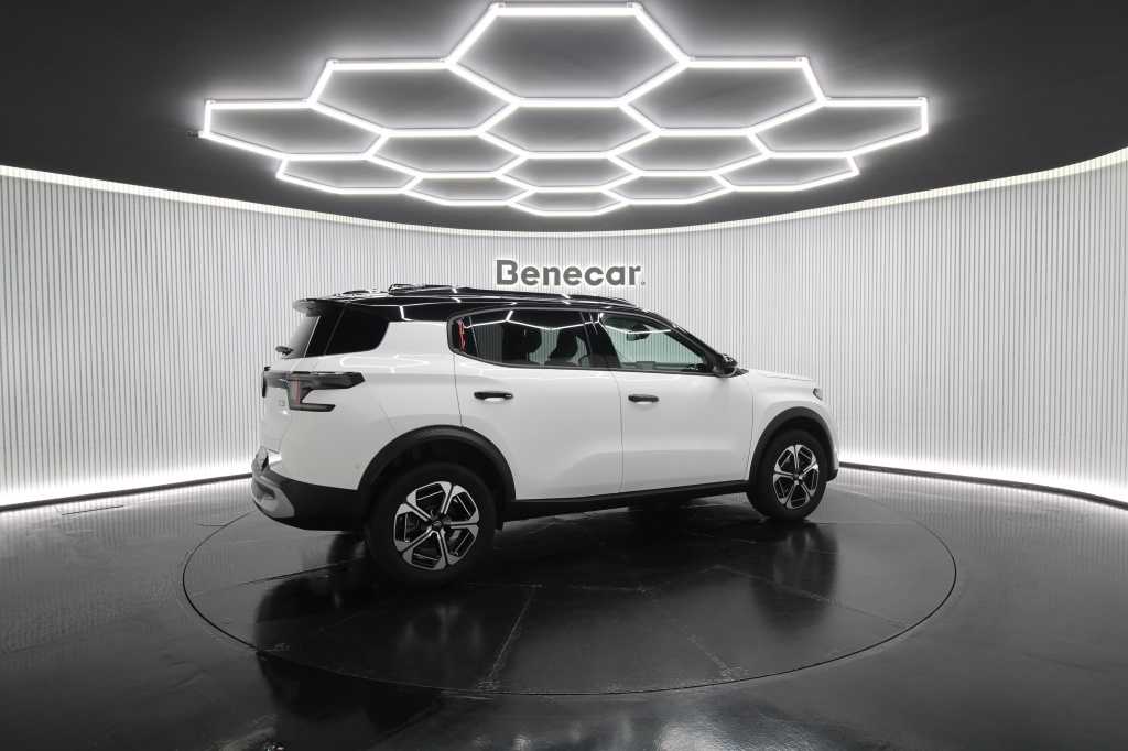 citroen-c3-aircross-2026-hibrido-1199cc
