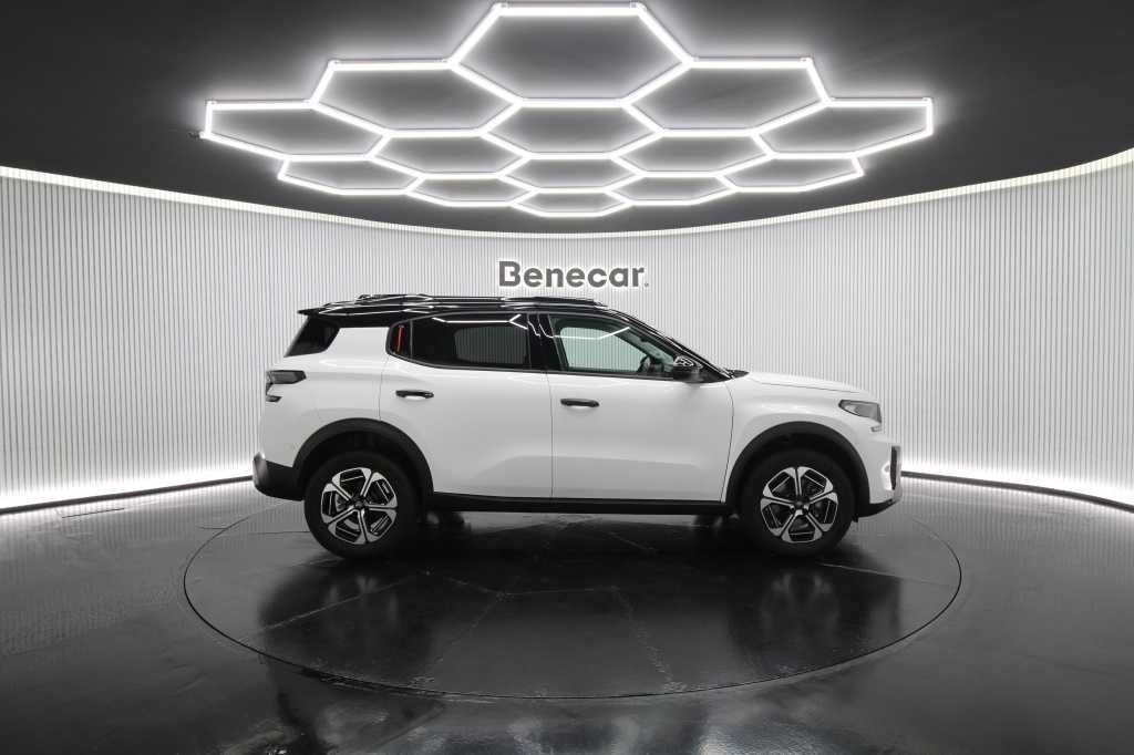 citroen-c3-aircross-2026-hibrido-1199cc