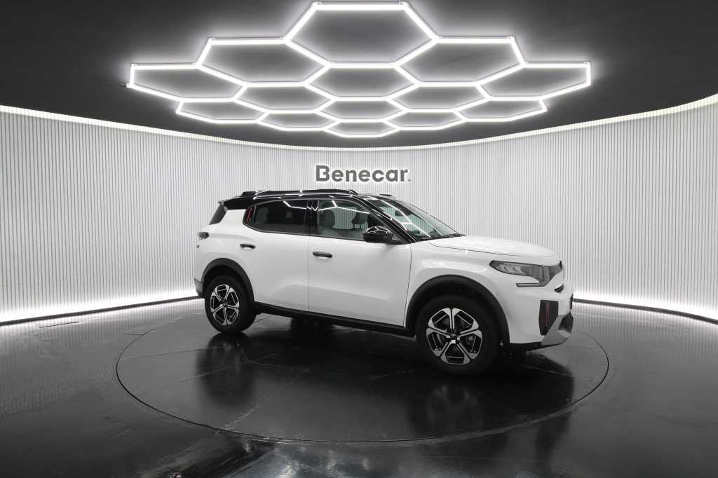 citroen-c3-aircross-2026-hibrido-1199cc