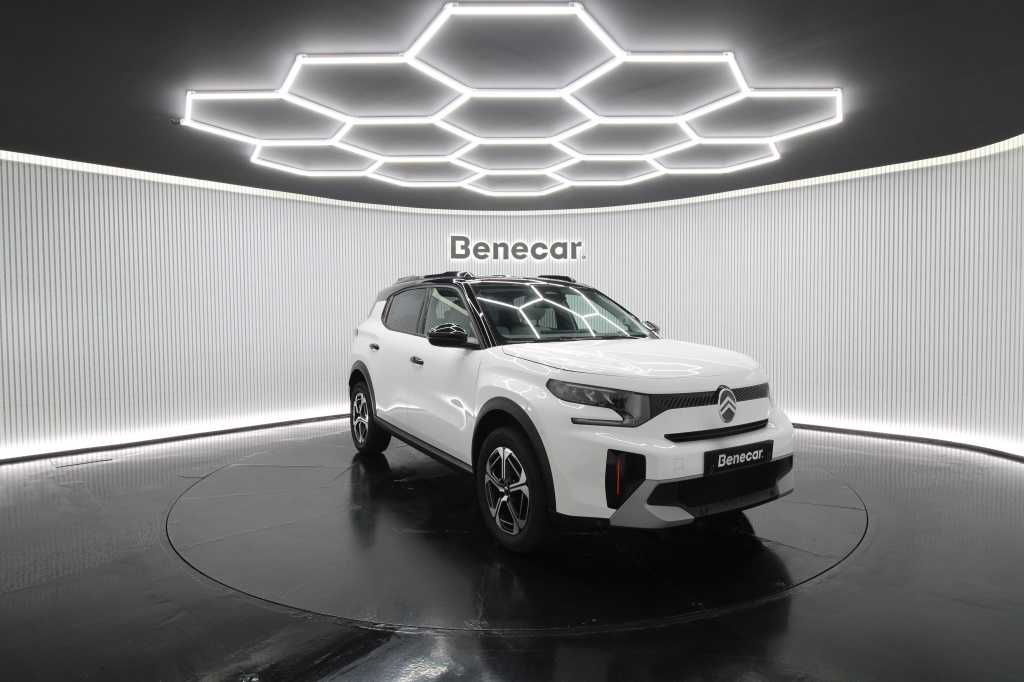 citroen-c3-aircross-2026-hibrido-1199cc