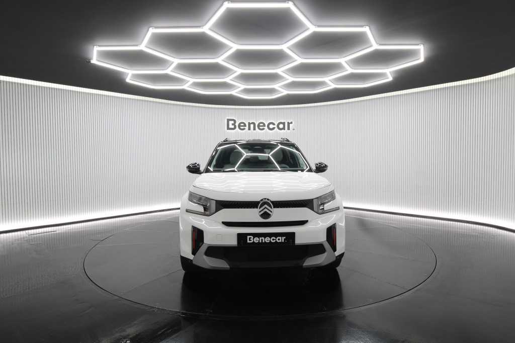 citroen-c3-aircross-2026-hibrido-1199cc