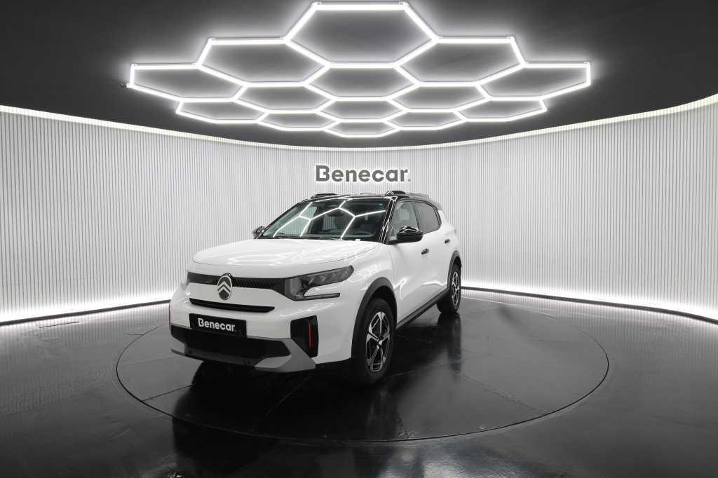 citroen-c3-aircross-2026-hibrido-1199cc