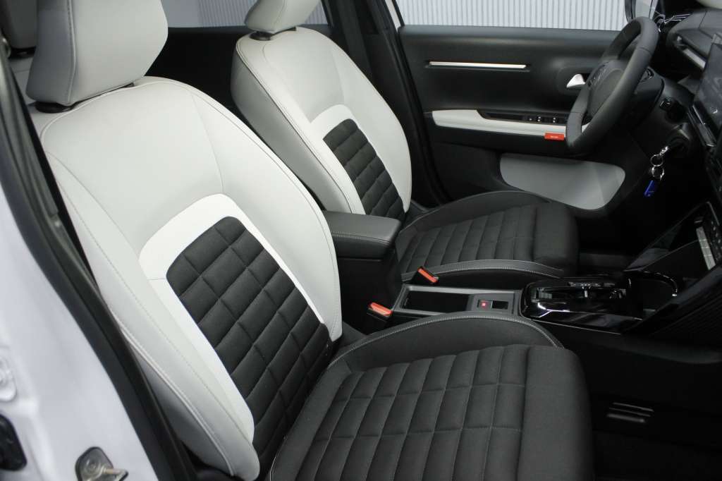 citroen-c3-aircross-2026-hibrido-1199cc