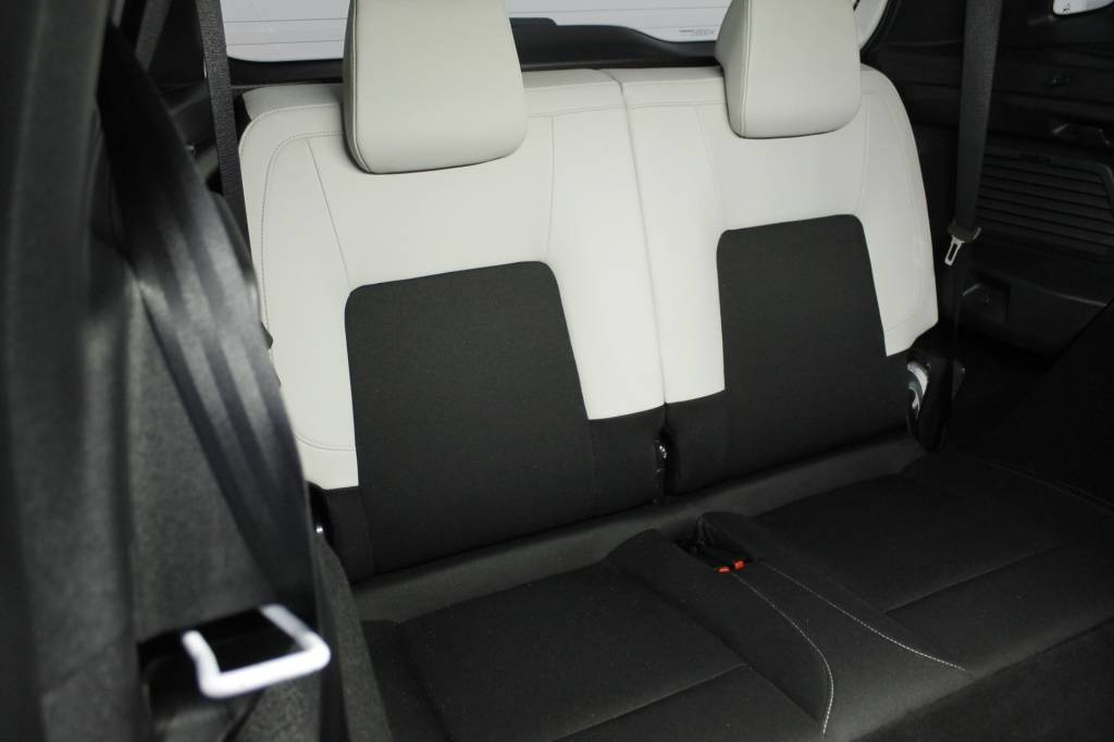 citroen-c3-aircross-2026-hibrido-1199cc