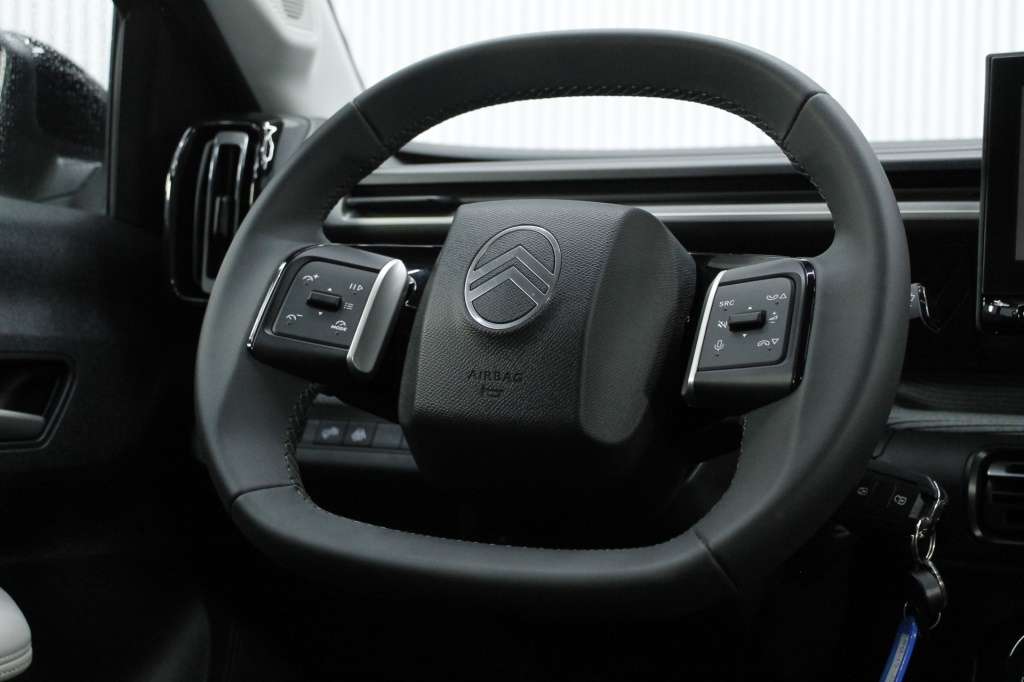 citroen-c3-aircross-2026-hibrido-1199cc