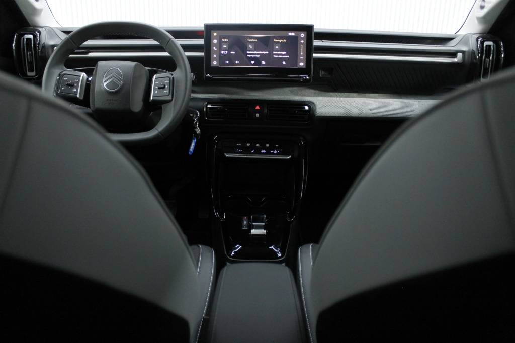 citroen-c3-aircross-2026-hibrido-1199cc
