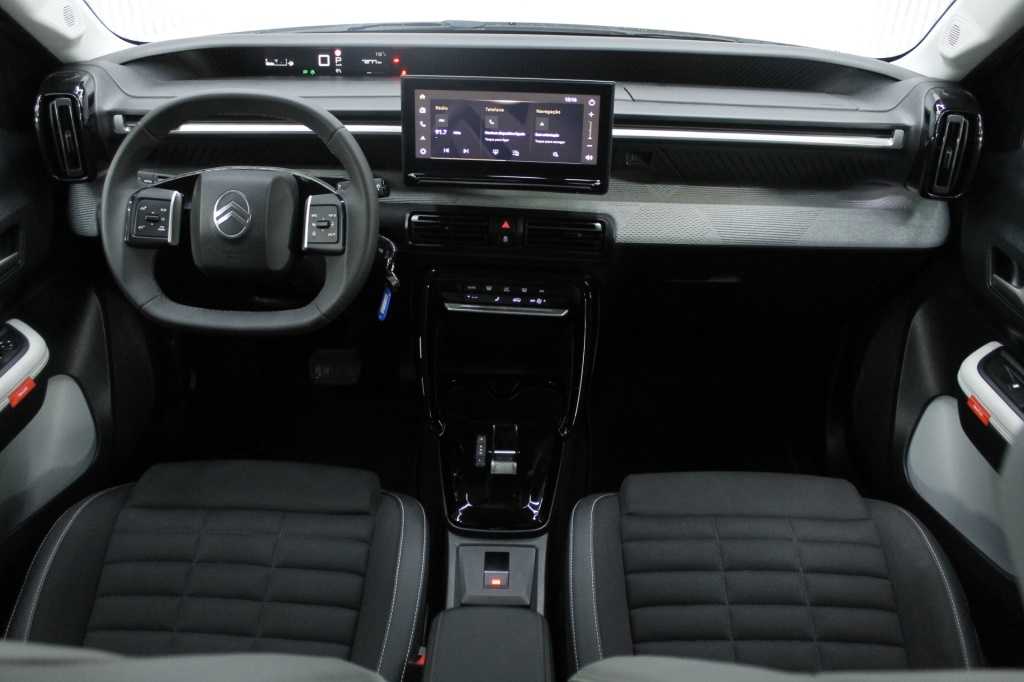 citroen-c3-aircross-2026-hibrido-1199cc