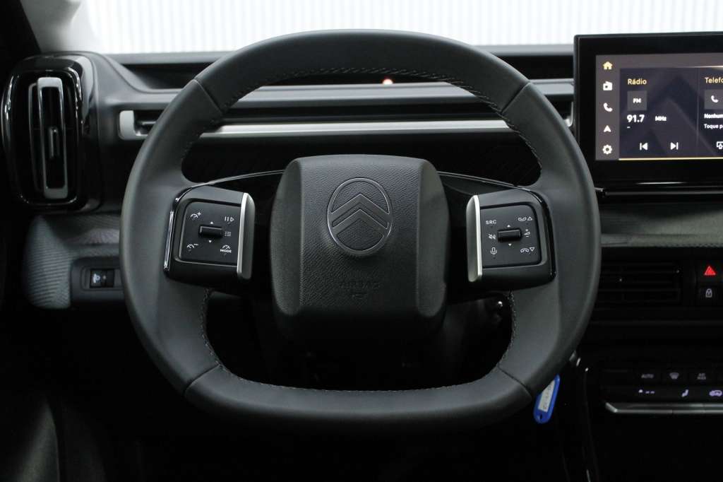 citroen-c3-aircross-2026-hibrido-1199cc