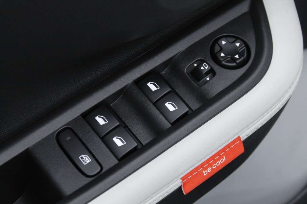 citroen-c3-aircross-2026-hibrido-1199cc