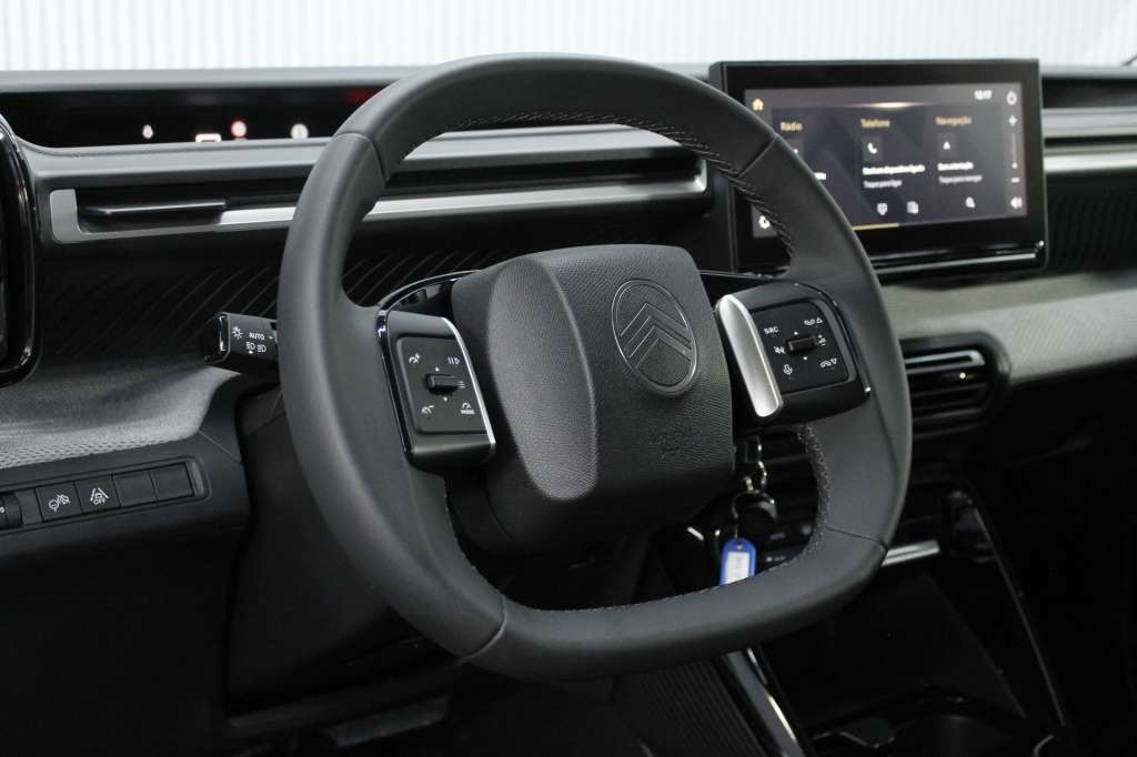 citroen-c3-aircross-2026-hibrido-1199cc
