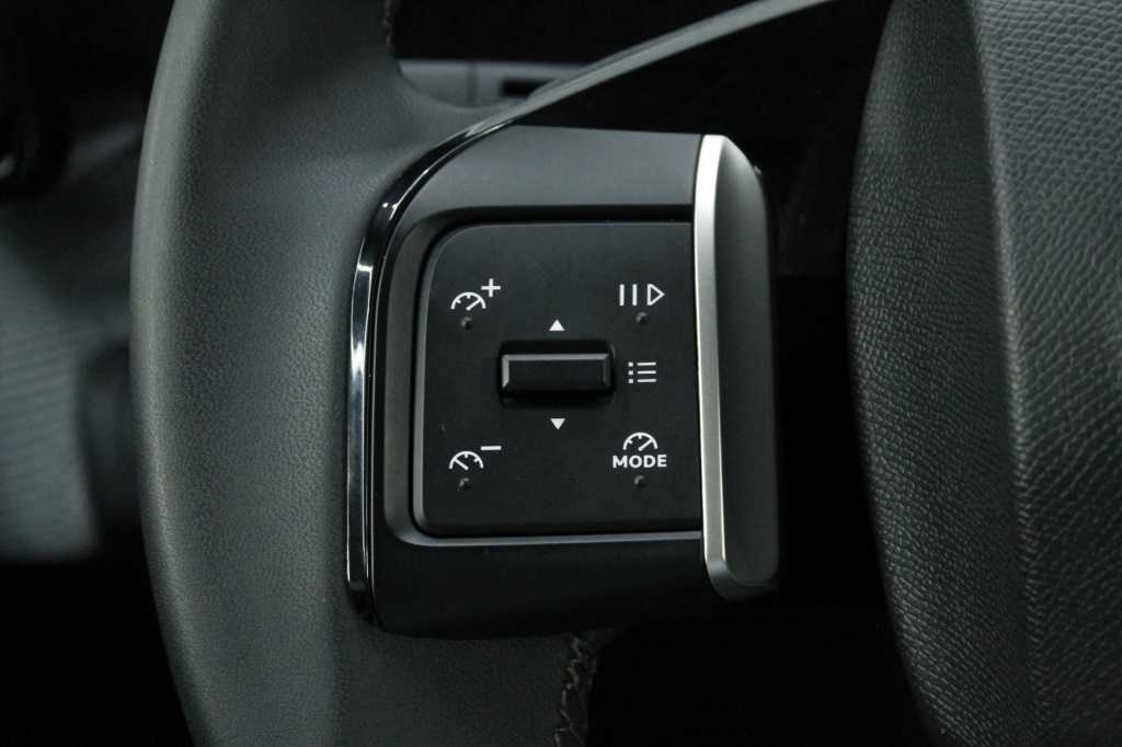 citroen-c3-aircross-2026-hibrido-1199cc
