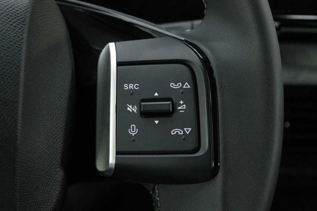citroen-c3-aircross-2026-hibrido-1199cc