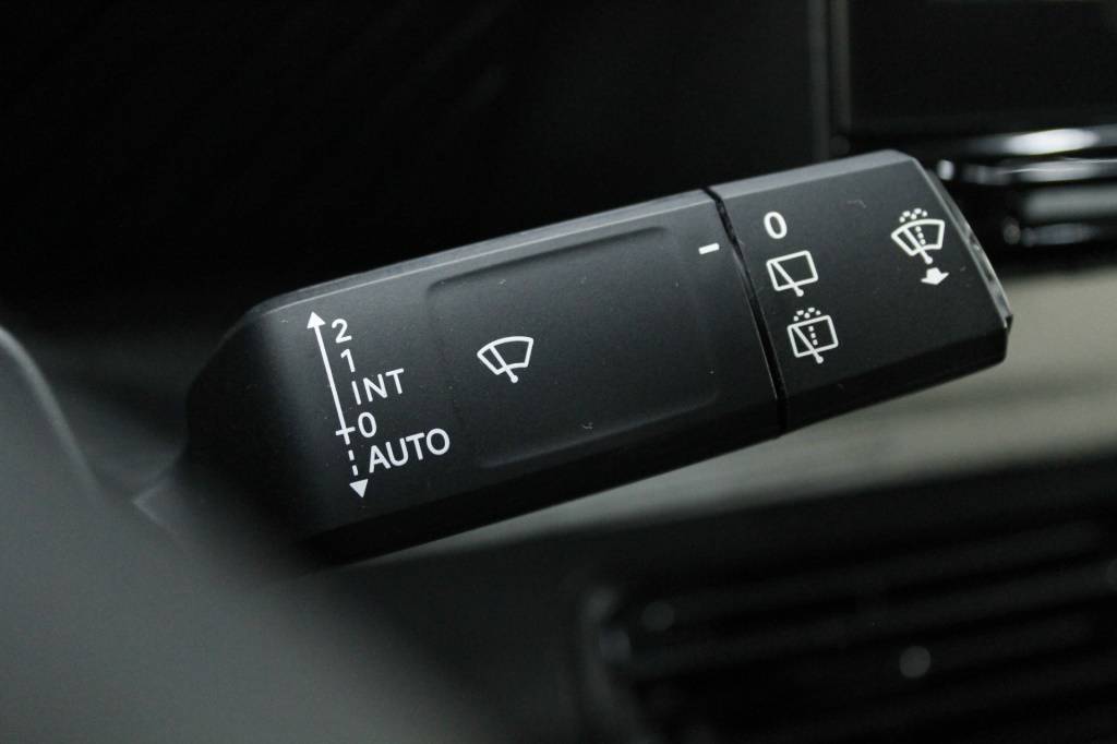 citroen-c3-aircross-2026-hibrido-1199cc