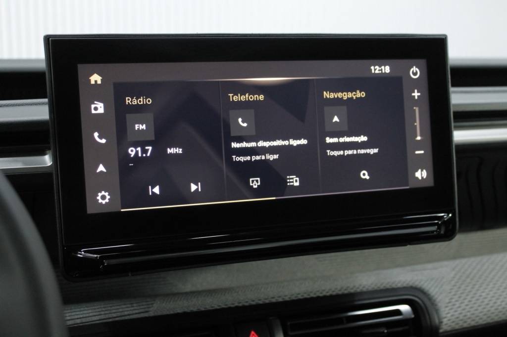 citroen-c3-aircross-2026-hibrido-1199cc