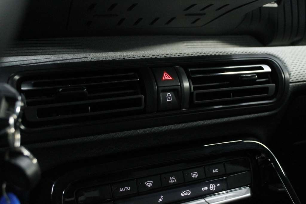 citroen-c3-aircross-2026-hibrido-1199cc