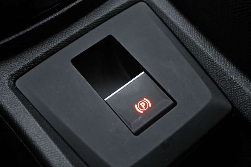 citroen-c3-aircross-2026-hibrido-1199cc