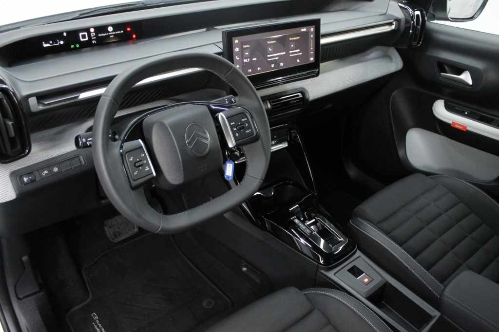citroen-c3-aircross-2026-hibrido-1199cc