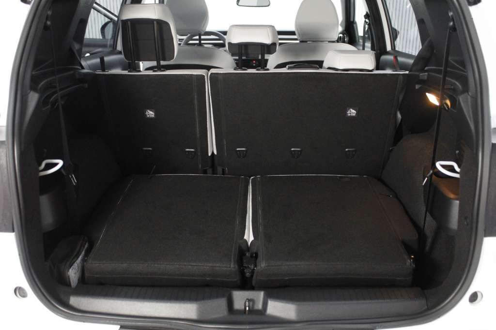 citroen-c3-aircross-2026-hibrido-1199cc