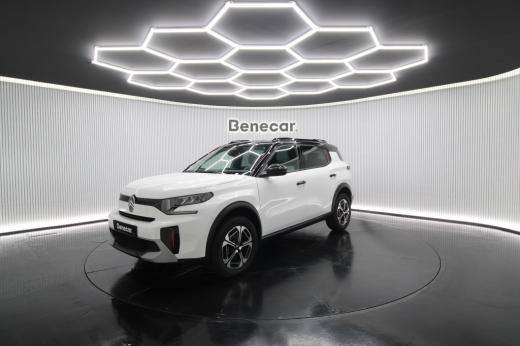 citroen-c3-aircross-2026-hibrido-1199cc