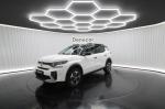 citroen-c3-aircross-2026-hibrido-1199cc