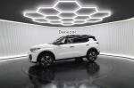 citroen-c3-aircross-2026-hibrido-1199cc