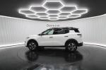 citroen-c3-aircross-2026-hibrido-1199cc