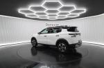 citroen-c3-aircross-2026-hibrido-1199cc