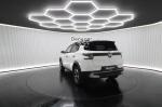 citroen-c3-aircross-2026-hibrido-1199cc