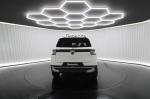 citroen-c3-aircross-2026-hibrido-1199cc