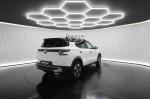 citroen-c3-aircross-2026-hibrido-1199cc