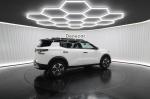 citroen-c3-aircross-2026-hibrido-1199cc
