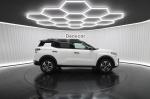 citroen-c3-aircross-2026-hibrido-1199cc