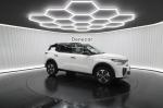 citroen-c3-aircross-2026-hibrido-1199cc
