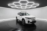 citroen-c3-aircross-2026-hibrido-1199cc