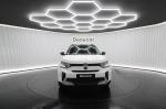 citroen-c3-aircross-2026-hibrido-1199cc