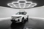 citroen-c3-aircross-2026-hibrido-1199cc