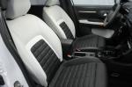 citroen-c3-aircross-2026-hibrido-1199cc