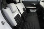 citroen-c3-aircross-2026-hibrido-1199cc