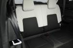 citroen-c3-aircross-2026-hibrido-1199cc