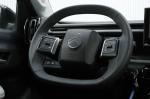 citroen-c3-aircross-2026-hibrido-1199cc