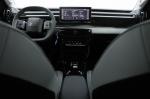 citroen-c3-aircross-2026-hibrido-1199cc