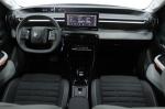 citroen-c3-aircross-2026-hibrido-1199cc