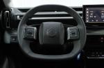citroen-c3-aircross-2026-hibrido-1199cc