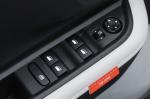 citroen-c3-aircross-2026-hibrido-1199cc