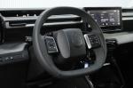 citroen-c3-aircross-2026-hibrido-1199cc