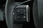citroen-c3-aircross-2026-hibrido-1199cc