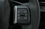 citroen-c3-aircross-2026-hibrido-1199cc