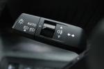 citroen-c3-aircross-2026-hibrido-1199cc