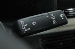 citroen-c3-aircross-2026-hibrido-1199cc