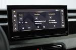 citroen-c3-aircross-2026-hibrido-1199cc